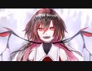 【UTAUカバー】Sky high/ナカノは4番【サイカ】
