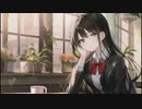 ダイキライ？/けーかい feat.初音ミク