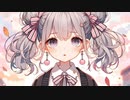Last kiss（Demo Ver.） ／　小春六花 Koharu Rikka