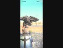 モンスターハンターNOW ボルボロス　★4