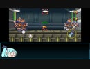 【XDiVE縛りプレイ】特効無しでヤコブを昇る【ボス階編part4】