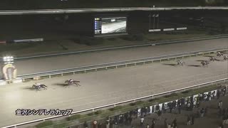 第8回金沢シンデレラカップ（地方全国交流） シトラルテミニ