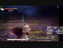 新・光神話パルテナの鏡【23.08.13.11】天使の降臨フレンド戦
