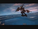 【VOICEROID実況】地底から来たレイヴンPart22【ARMORED CORE VI】