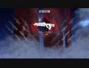 【APEX実況】ランクマ シルバー昇格 (PS5)