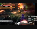 新・光神話パルテナの鏡【23.08.13.13】天使の降臨フレンド戦