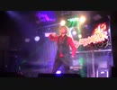 2023.10.22.長田にお138 エンタメギルド103