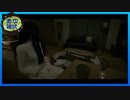 【Seven Nights Ghost】幽霊とのドキドキ！7日間生活 #2【実況】