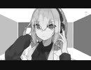 【183】マーシャルエンド・ダンスホール