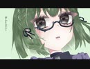 Malachite/とり先生。feat.初音ミク
