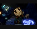 【Outer Wilds】約２０分後に滅びる星間旅から生還するぞー　パート１６【初見実況プレイ】