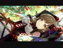 【アサルトリリィ Last Bullet】ゴシック・ノスタルジカ―失われた刻を探して― 2話