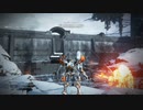 【実況】ARMORED CORE VI part5【焼かれた脳で傭兵生活】