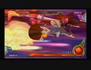 ドラゴンクエストモンスターバトルロードVICTORY_part92