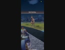 モンスターハンターNOW クルルヤック　★1 紫