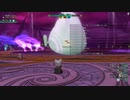 [DQX] 大した事やらないけど、今日もまったりと。1929回 -5/5
