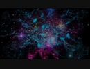ninth/Miku Hatsune