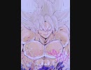 ゴクウ演出追加