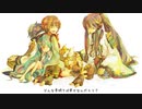 【オリジナル曲】だって好きだから。 feat.初音ミク