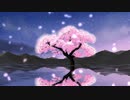 Henicson - 小さな花びら / feat. 夜凪七