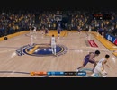lv343147072_3Mbps_614_617