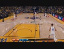 lv343147072_3Mbps_610_613