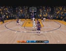 lv343147072_3Mbps_605_607