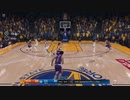 lv343147072_3Mbps_600_605