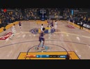 lv343147072_3Mbps_630_633