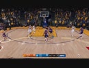 lv343147072_3Mbps_627_630
