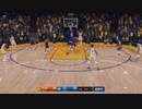 lv343147072_3Mbps_620_623