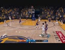 lv343147072_3Mbps_617_620