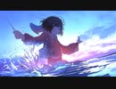 【ニコカラ】 レイ / Project Lumina 【onvocal】