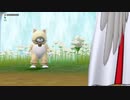 ドラゴンクエスト10のストーリー(ver6.5後期)＃12（終）【ネタバレ注意】