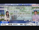 【川畑玲】ばたリサクロス 初クロストーク【岡本結子リサ】