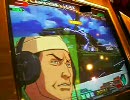 ガンダムカードビルダー俺達はまだ…戦える～傷だらけの戦士達～その4