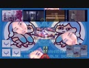 hamsterjoget.exe