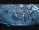 Frostpunk実況プレイ28(新しい家)