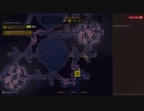 StarshipTroopersExtermination実況プレイ144(HiveHunt Normal v0.5.0)