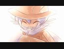 【真っ暗世界を太陽と】OneShot part7
