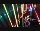【ビートセイバー】ボルテッカー【なりきり衣装】