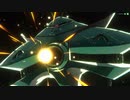 迫真アーセナル部　初見レイドバトル(ノーマル)の裏技