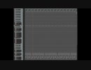 183タのばシ