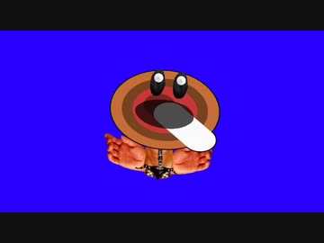 おしゃべりアワビ(規制対策)