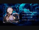 宅庵×SAKI feat.IdentityV 5th Anniversary クロスフェード