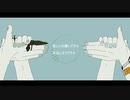 【にじさんじ人力】はな.にかぜ【Ren/Kyo】