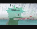 河童