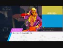 【実況】パラダイスキラー（Paradise Killer）やるぞー　part22