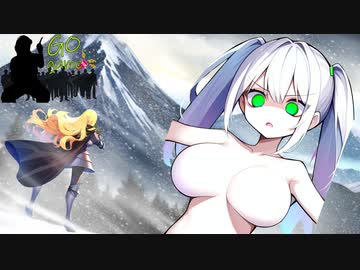 GO GAME.48【Rimworld】