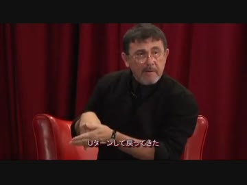 テルアビブ大学名誉教授シュロモ・サンドの告発  ・イスラエル建国の根拠「紀元70年に父祖の地パレスチナから追放された」は史実ではない空想